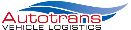 Logo AUTOTRANS